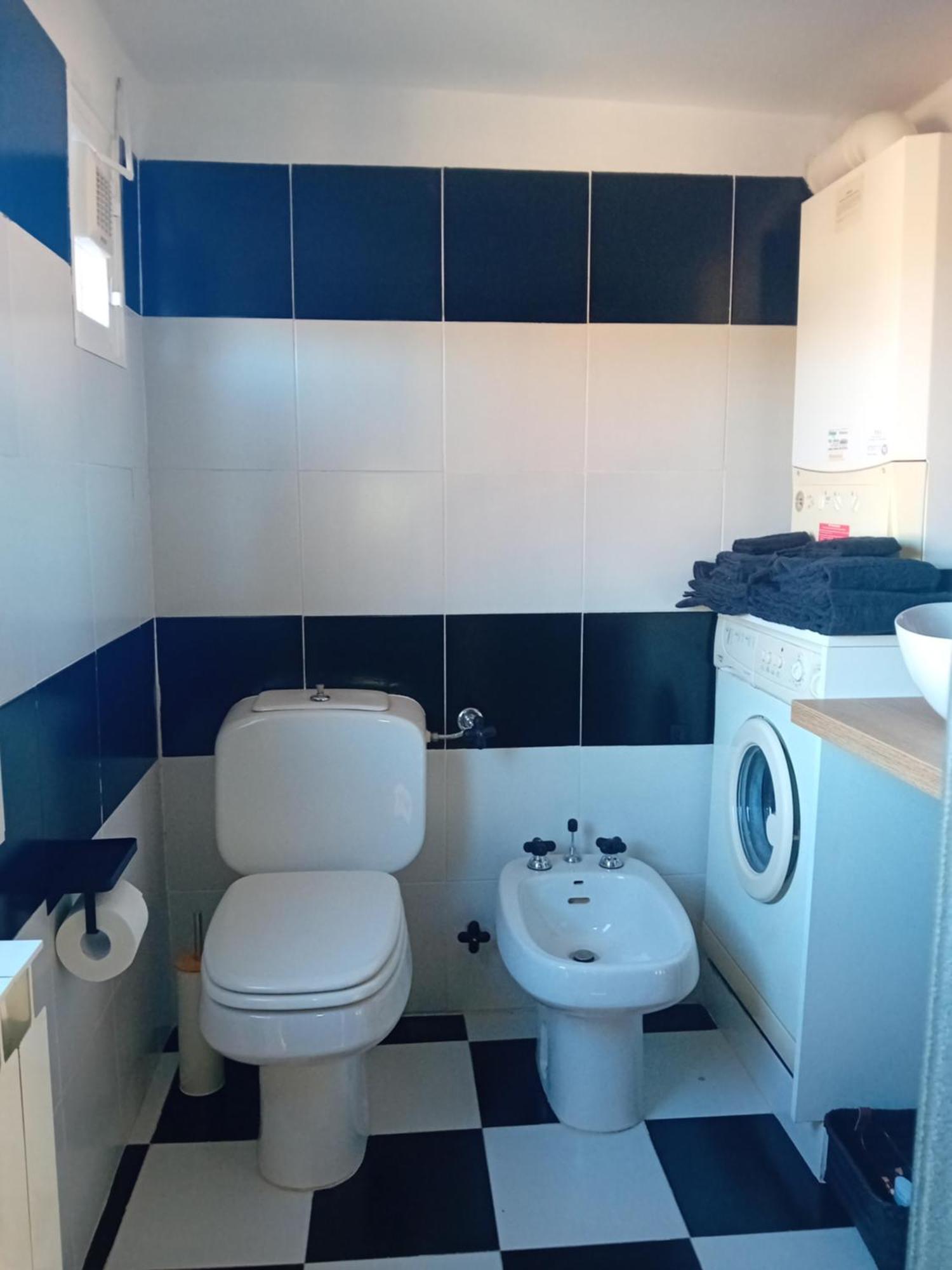 Appartamento Bijou Loft La Spezia Esterno foto