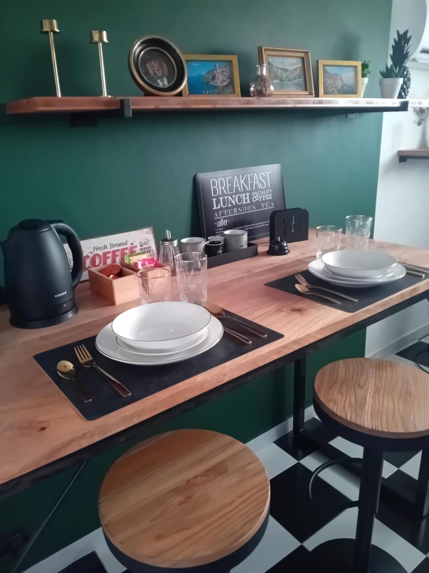 Appartamento Bijou Loft La Spezia Esterno foto